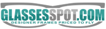 Glasses Spot Promo Codes